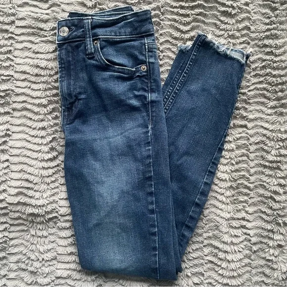 Jeans - Picture 3 of 5